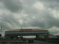 Imagine atasata: Autostrada Italia - 2006.08.12 - 02.jpg